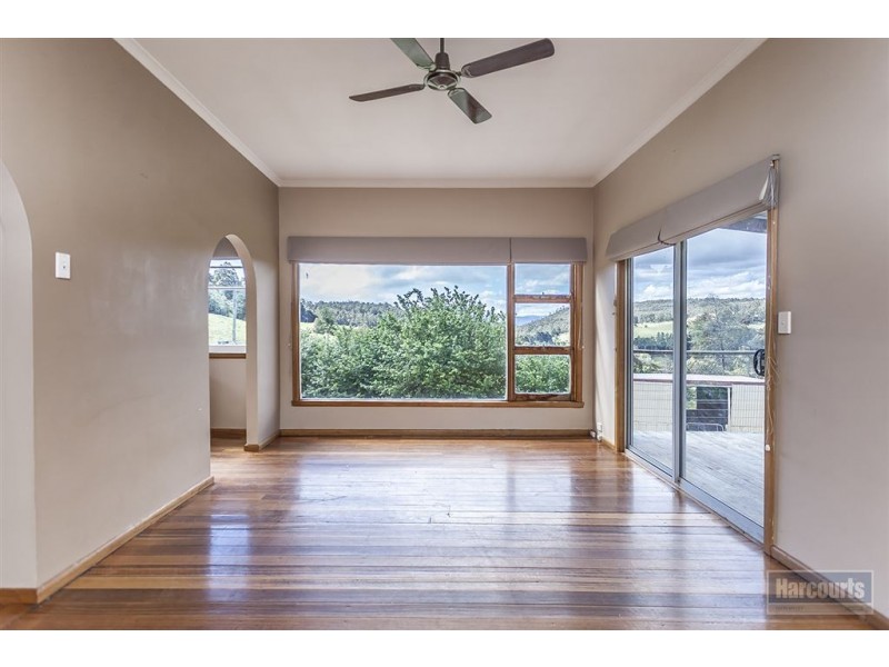 6123 Huon Highway, Glendevie TAS 7109