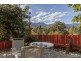 5 Misty Hill Road, Mountain River TAS 7109