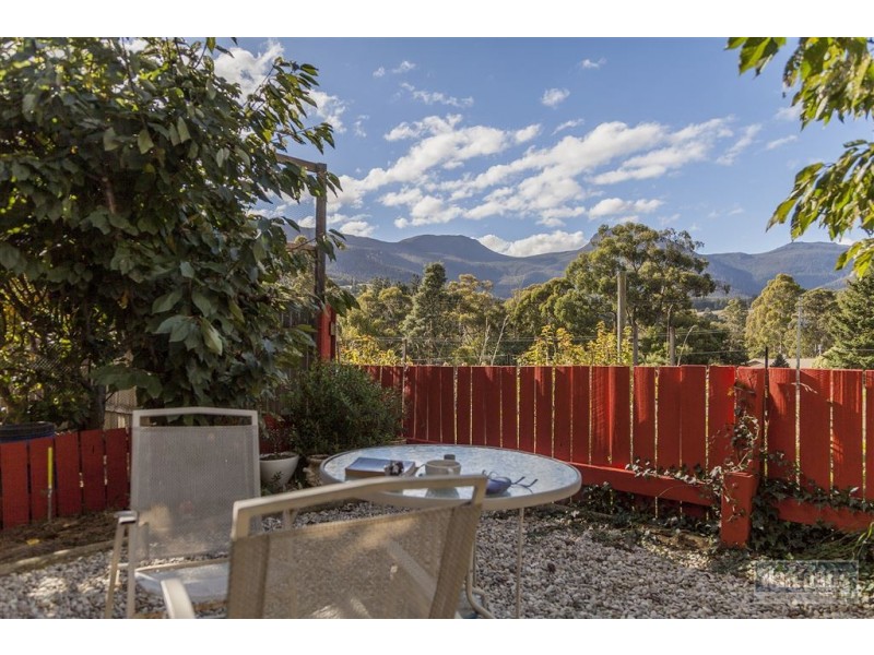 5 Misty Hill Road, Mountain River TAS 7109