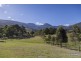 5 Misty Hill Road, Mountain River TAS 7109
