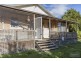 5 Misty Hill Road, Mountain River TAS 7109