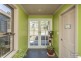5 Misty Hill Road, Mountain River TAS 7109
