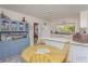 5 Misty Hill Road, Mountain River TAS 7109