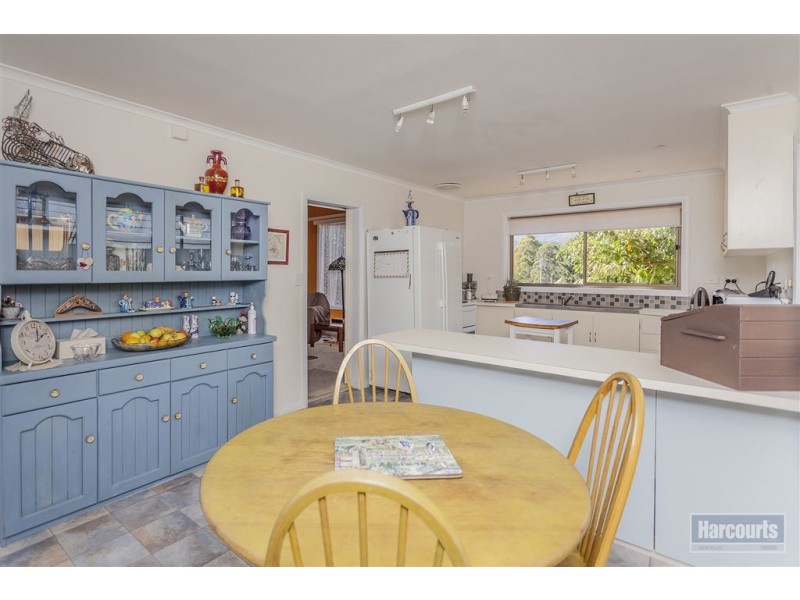 5 Misty Hill Road, Mountain River TAS 7109