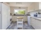 5 Misty Hill Road, Mountain River TAS 7109