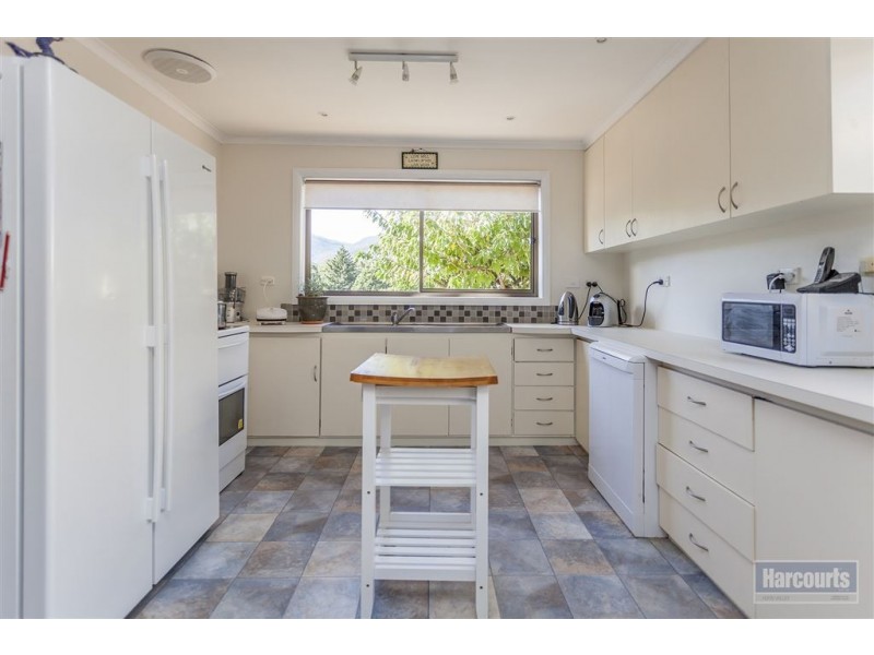 5 Misty Hill Road, Mountain River TAS 7109