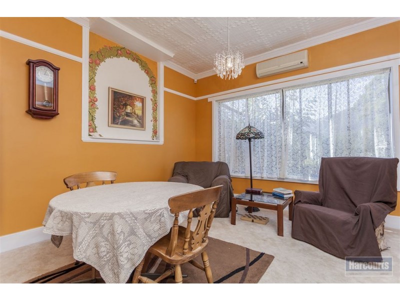 5 Misty Hill Road, Mountain River TAS 7109