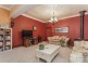 5 Misty Hill Road, Mountain River TAS 7109