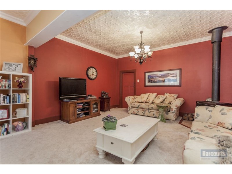 5 Misty Hill Road, Mountain River TAS 7109