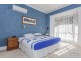 5 Misty Hill Road, Mountain River TAS 7109