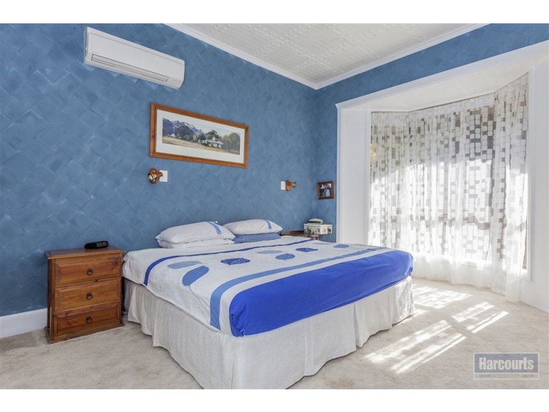 5 Misty Hill Road, Mountain River TAS 7109