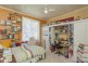 5 Misty Hill Road, Mountain River TAS 7109
