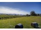 - Huon Highway, Huonville TAS 7109