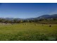 - Huon Highway, Huonville TAS 7109