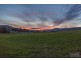 - Huon Highway, Huonville TAS 7109