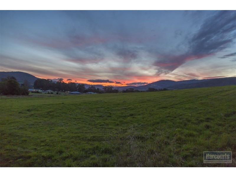 - Huon Highway, Huonville TAS 7109