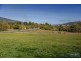 - Huon Highway, Huonville TAS 7109