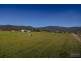 - Huon Highway, Huonville TAS 7109