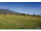 - Huon Highway, Huonville TAS 7109