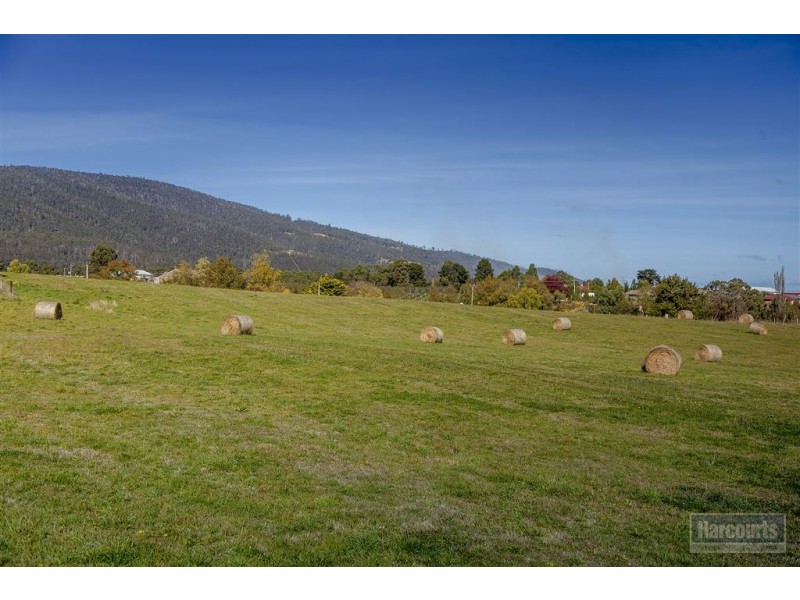 - Huon Highway, Huonville TAS 7109
