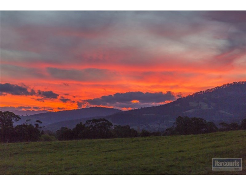 - Huon Highway, Huonville TAS 7109