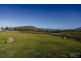 - Huon Highway, Huonville TAS 7109