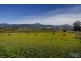 - Huon Highway, Huonville TAS 7109