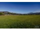 - Huon Highway, Huonville TAS 7109