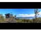 902b Cygnet Coast Rd, Wattle Grove TAS 7109