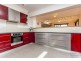 902b Cygnet Coast Rd, Wattle Grove TAS 7109