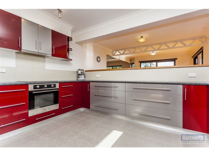 902b Cygnet Coast Rd, Wattle Grove TAS 7109