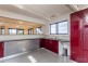 902b Cygnet Coast Rd, Wattle Grove TAS 7109