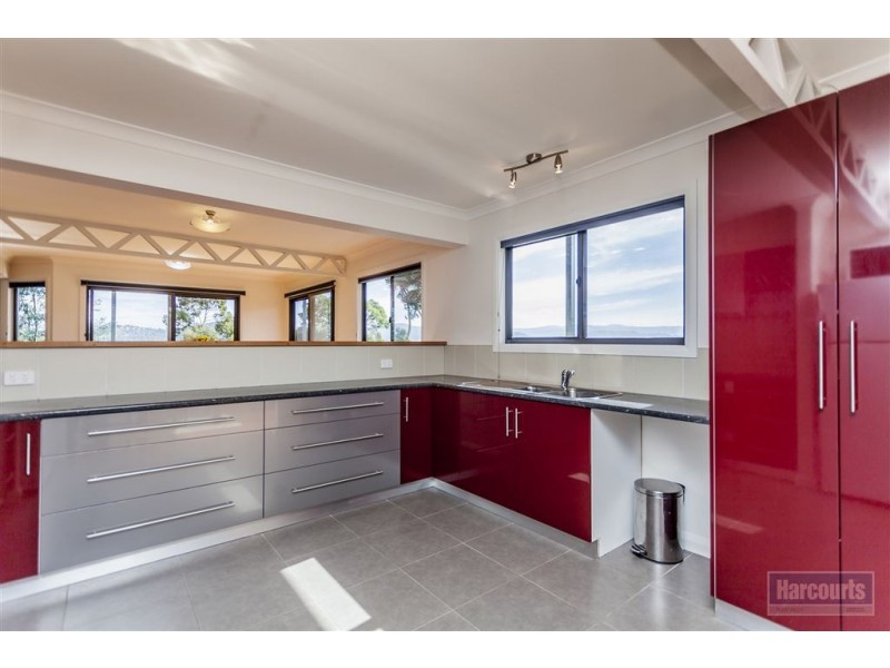902b Cygnet Coast Rd, Wattle Grove TAS 7109