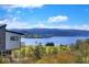 902b Cygnet Coast Rd, Wattle Grove TAS 7109