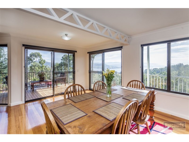 902b Cygnet Coast Rd, Wattle Grove TAS 7109