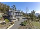 902b Cygnet Coast Rd, Wattle Grove TAS 7109