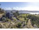 902b Cygnet Coast Rd, Wattle Grove TAS 7109
