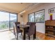 902b Cygnet Coast Rd, Wattle Grove TAS 7109