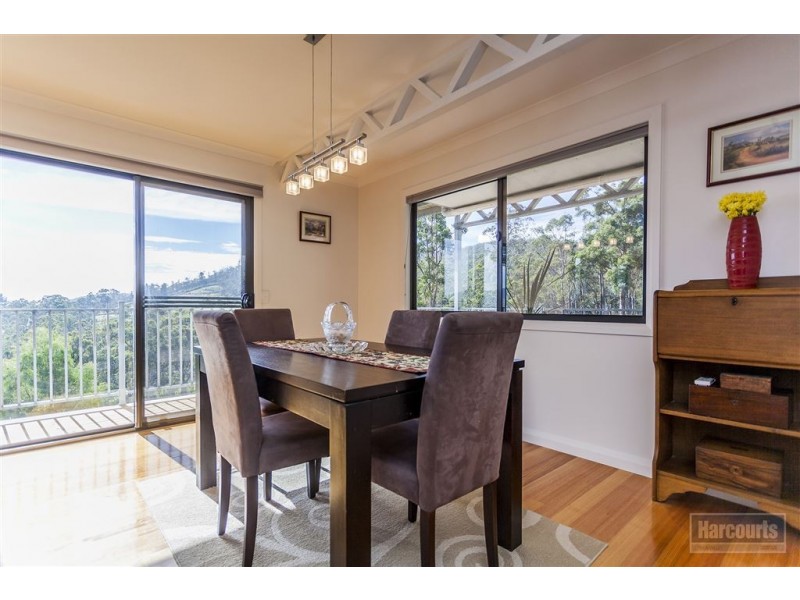 902b Cygnet Coast Rd, Wattle Grove TAS 7109