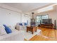 902b Cygnet Coast Rd, Wattle Grove TAS 7109