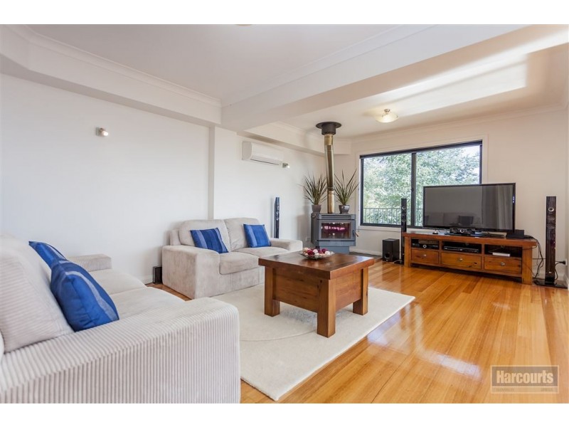 902b Cygnet Coast Rd, Wattle Grove TAS 7109