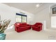 902b Cygnet Coast Rd, Wattle Grove TAS 7109