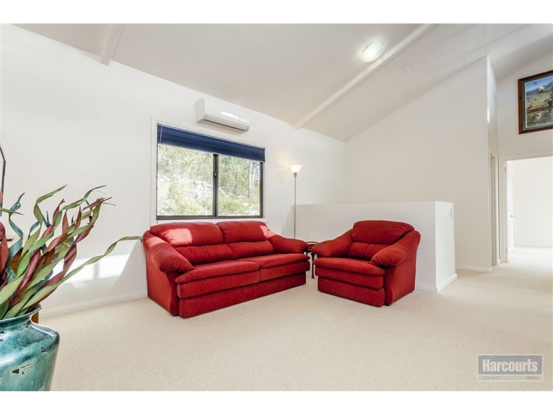 902b Cygnet Coast Rd, Wattle Grove TAS 7109