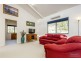 902b Cygnet Coast Rd, Wattle Grove TAS 7109