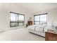 902b Cygnet Coast Rd, Wattle Grove TAS 7109