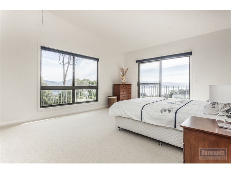 902b Cygnet Coast Rd, Wattle Grove TAS 7109