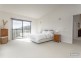 902b Cygnet Coast Rd, Wattle Grove TAS 7109