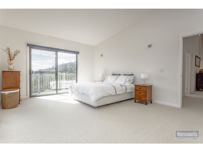 902b Cygnet Coast Rd, Wattle Grove TAS 7109