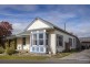 39 New Road, Franklin TAS 7113