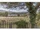 39 New Road, Franklin TAS 7113